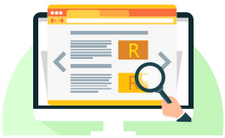 第三类医疗器械注册延续