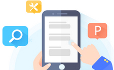 药物Ⅳ期临床试验（药物四期临床试验）