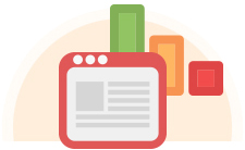 体内/外药代动力学研究