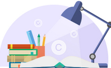 巴西医疗器械注册（ANVISA认证）