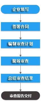 0 (1).jpg